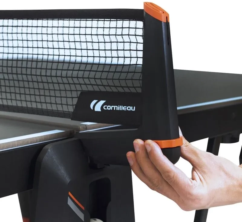 Τραπέζι Πινγκ Πονγκ Εξωτερικού Χωρου Cornilleau 700x