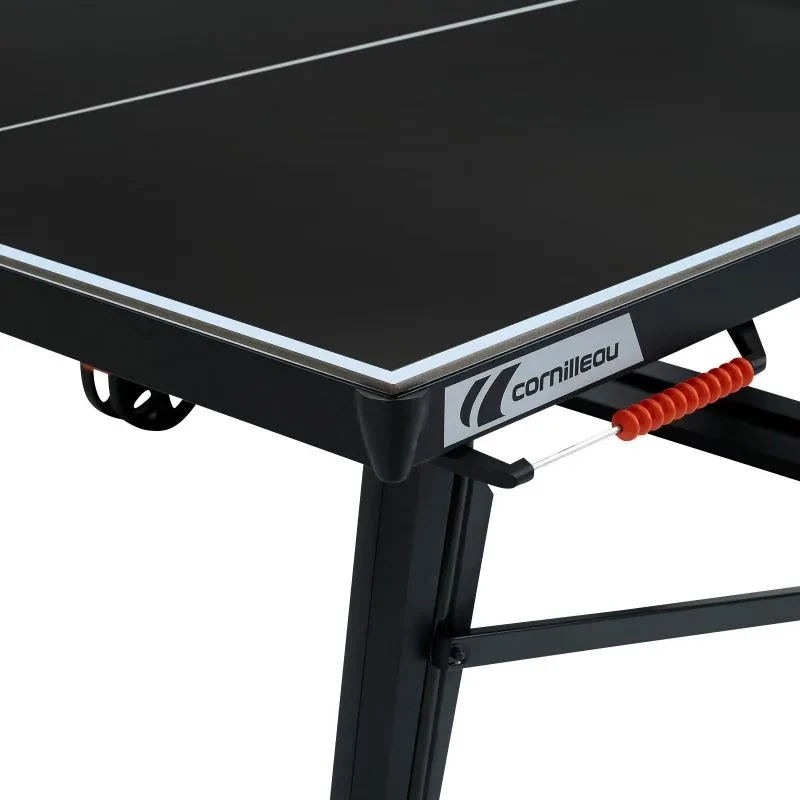 Τραπέζι Πινγκ Πονγκ Εξωτερικού Χωρου Cornilleau 700x