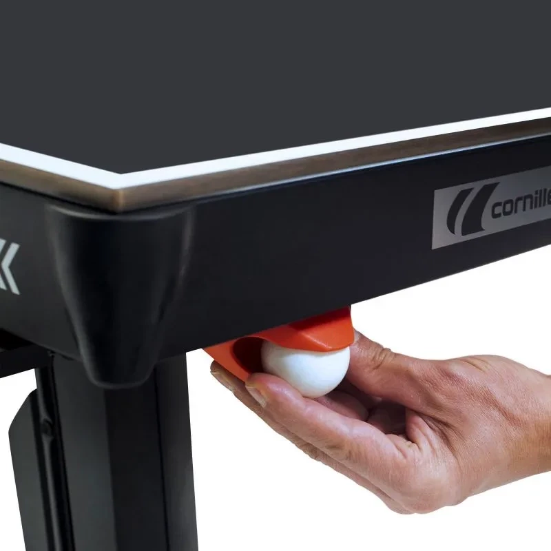 Τραπέζι Πινγκ Πονγκ Εξωτερικού Χωρου Cornilleau 700x