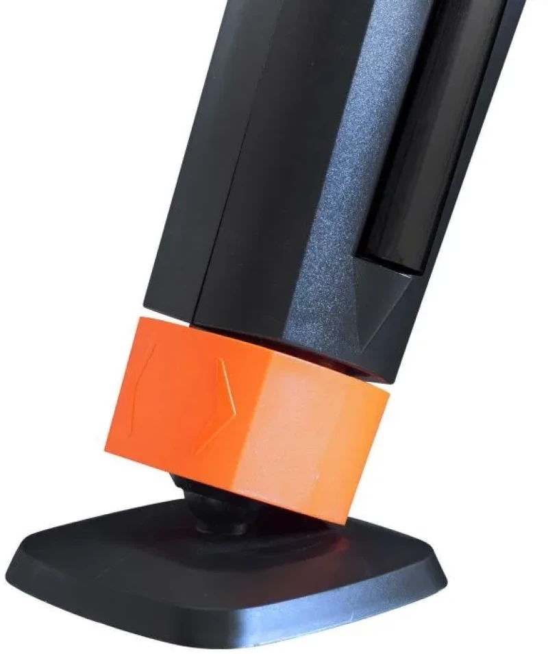 Τραπέζι Πινγκ Πονγκ Εξωτερικού Χωρου Cornilleau 700x