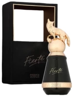 French Avenue-Fierte EDP-80ml