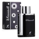 Inara Black EDP-100ml