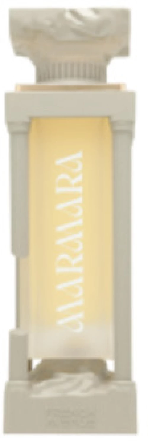 French Avenue-Marmara EDP-100ml
