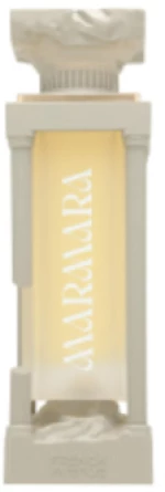French Avenue-Marmara EDP-100ml