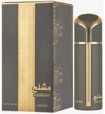 Lattafa Perfumes-Mishlah EDP-100ml