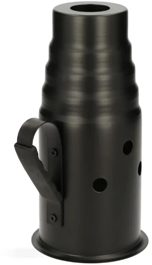 Mr.Shisha Windcover L