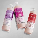 Creightons Brighter Shine Shampoo 500ml