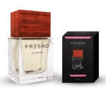 Fresso - Αρωματικό Αυτοκινήτου σε spray Sugar Love 50?ml - 1 τεμ. (FR-SL-50)
