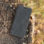 Θήκη Xiaomi 15T Spacecase Wallet Πορτοφόλι - Black (5905719132798)