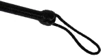 Δερμάτινο Μαστίγιο - 160cm