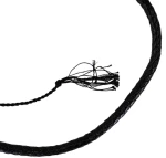 Δερμάτινο Μαστίγιο - 160cm