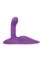 Rodeo Rider - Rideable Συσκευή με Thrusting και Tapping