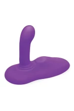 Rodeo Rider - Rideable Συσκευή με Thrusting και Tapping