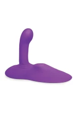 Rodeo Rider - Rideable Συσκευή με Thrusting και Tapping