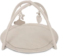 LORELLI ΧΑΛΑΚΙ ΔΡΑΣΤΗΡΙΟΤΗΤΩΝ MOMENTS BEIGE 10300520001