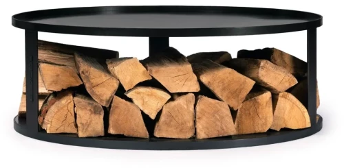 Cookking Fire Bowl Base 82cm