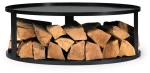 Cookking Fire Bowl Base 82cm