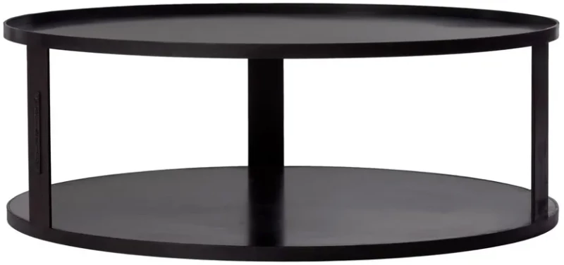 Cookking Fire Bowl Base 82cm