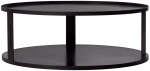 Cookking Fire Bowl Base 82cm