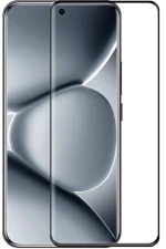 POWERTECH tempered glass 3D TGC-0808 για Xiaomi Redmi Note 15 Pro+ 5G, full glue - 5210131152829