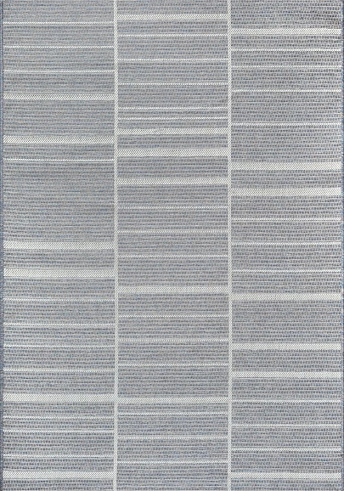 ΧΑΛΙ  CANVAS  2665E - 160X230  NewPlan