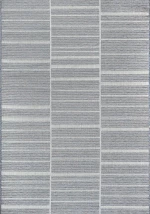 ΧΑΛΙ  CANVAS  2665E - 160X230  NewPlan