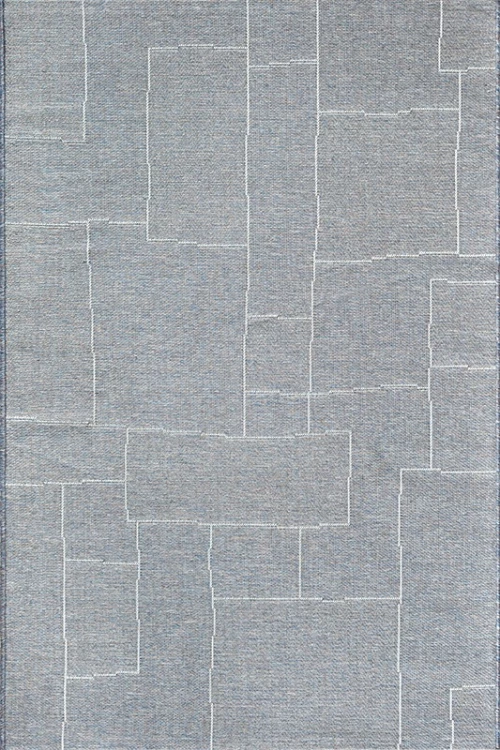 ΧΑΛΙ  CANVAS  2650E - 200X250  NewPlan