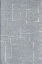 ΧΑΛΙ  CANVAS  2650E - 200X250  NewPlan