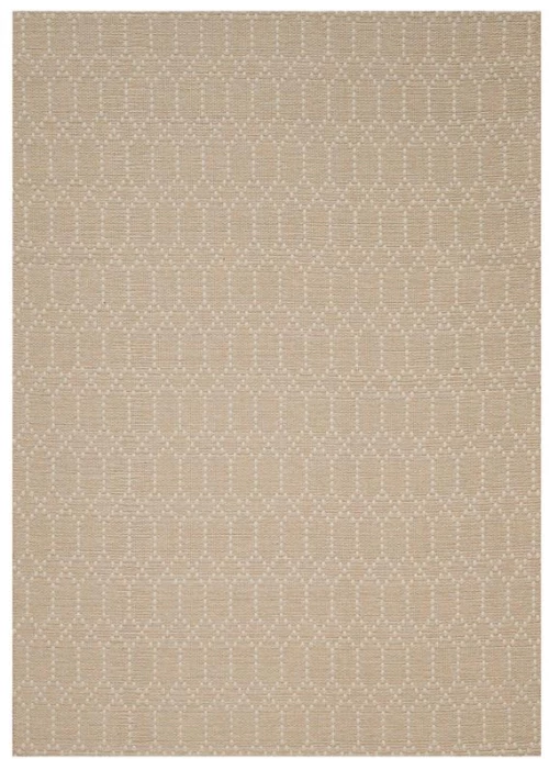 ΧΑΛΙ  CANVAS  1072D - 160X230  NewPlan