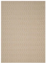 ΧΑΛΙ  CANVAS  1072D - 160X230  NewPlan