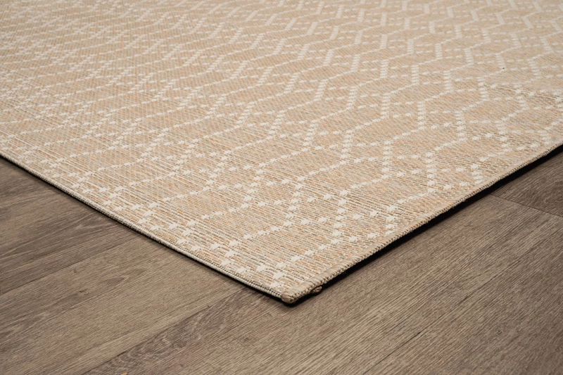 ΧΑΛΙ  CANVAS  1072D - 160X230  NewPlan