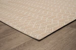 ΧΑΛΙ  CANVAS  1072D - 160X230  NewPlan