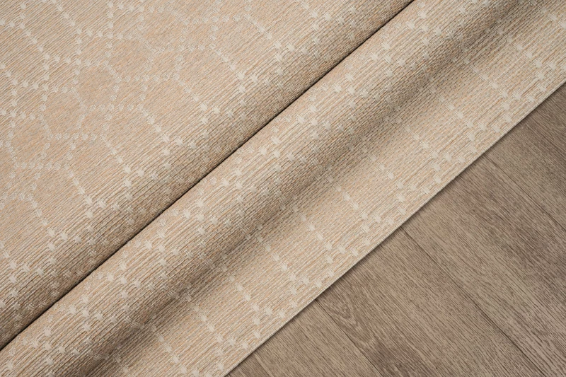 ΧΑΛΙ  CANVAS  1072D - 160X230  NewPlan