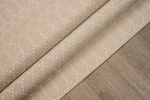 ΧΑΛΙ  CANVAS  1072D - 160X230  NewPlan