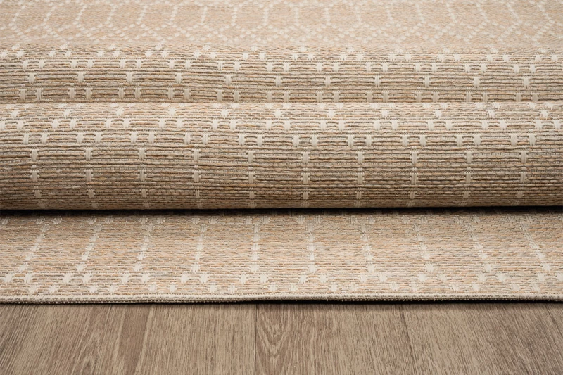 ΧΑΛΙ  CANVAS  1072D - 160X230  NewPlan