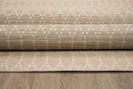 ΧΑΛΙ  CANVAS  1072D - 160X230  NewPlan