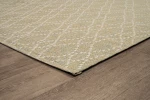 ΧΑΛΙ  CANVAS  1070F - 160X230  NewPlan