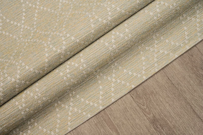 ΧΑΛΙ  CANVAS  1070F - 160X230  NewPlan