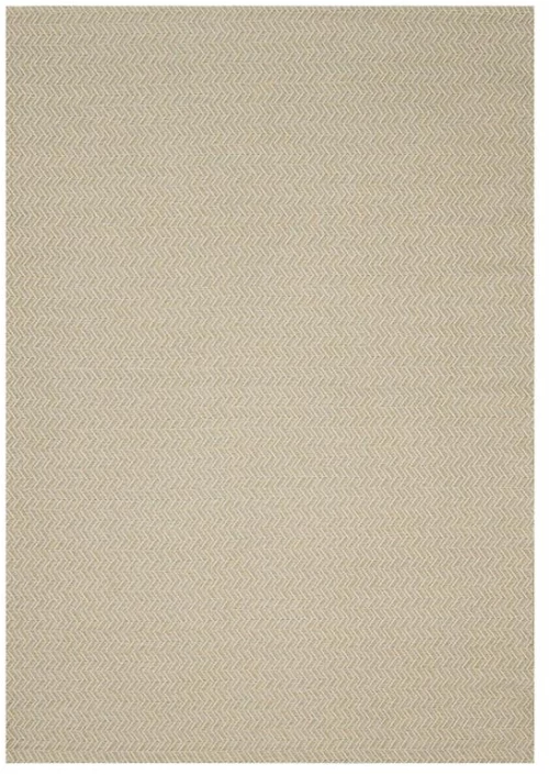 ΧΑΛΙ  CANVAS  1069F - 160X230  NewPlan