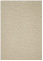ΧΑΛΙ  CANVAS  1069F - 160X230  NewPlan
