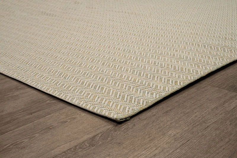 ΧΑΛΙ  CANVAS  1069F - 160X230  NewPlan