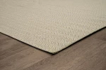 ΧΑΛΙ  CANVAS  1069F - 160X230  NewPlan