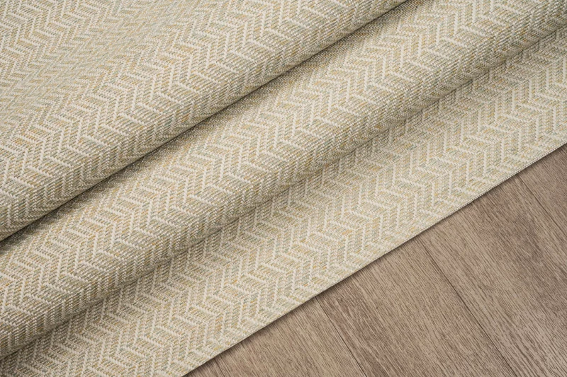 ΧΑΛΙ  CANVAS  1069F - 160X230  NewPlan