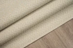 ΧΑΛΙ  CANVAS  1069F - 160X230  NewPlan