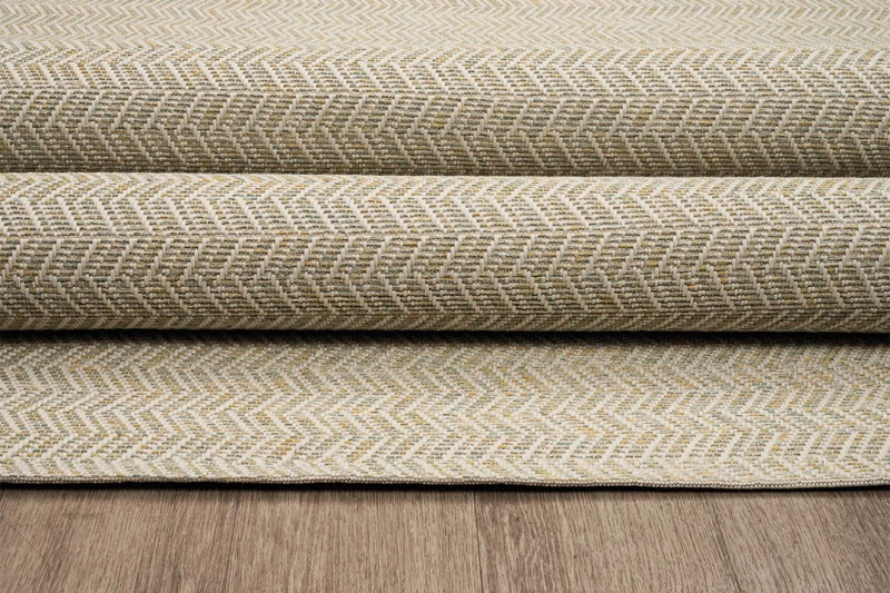 ΧΑΛΙ  CANVAS  1069F - 160X230  NewPlan