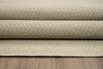 ΧΑΛΙ  CANVAS  1069F - 160X230  NewPlan