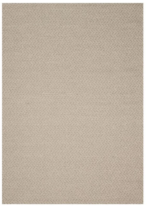 ΧΑΛΙ  CANVAS  1069A - 080X150  NewPlan