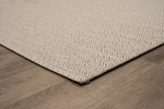 ΧΑΛΙ  CANVAS  1069A - 080X150  NewPlan