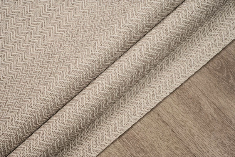 ΧΑΛΙ  CANVAS  1069A - 080X150  NewPlan