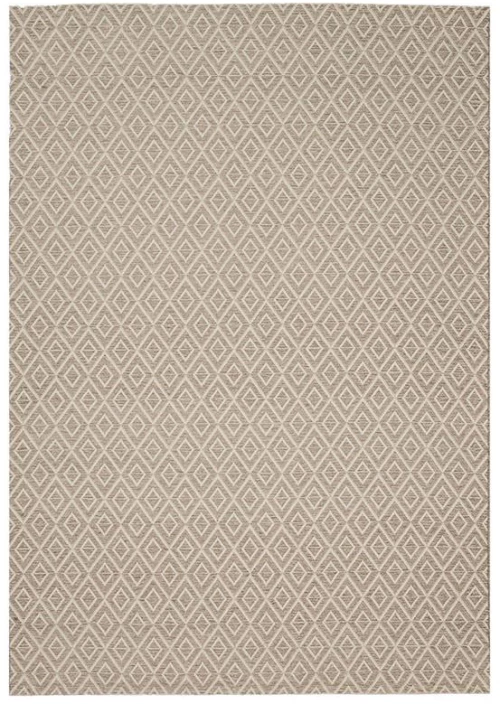 ΧΑΛΙ  CANVAS  1066A - 133X190  NewPlan